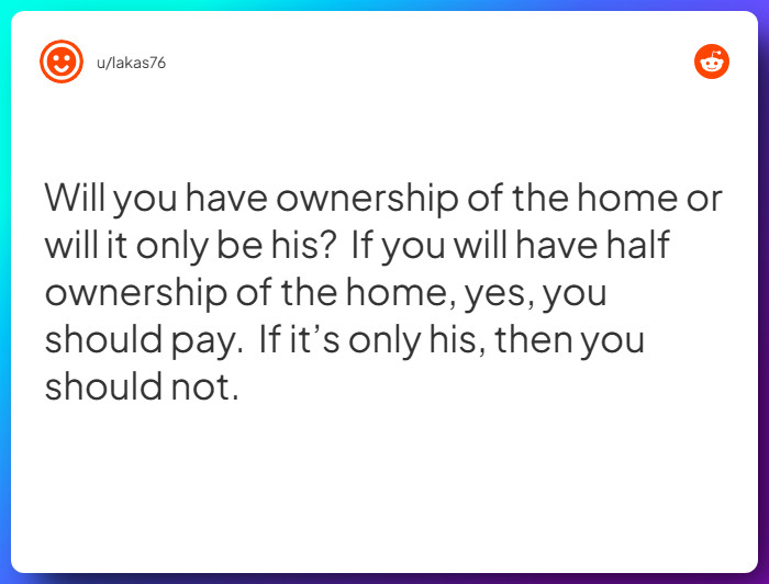 Comment from u/lakas76