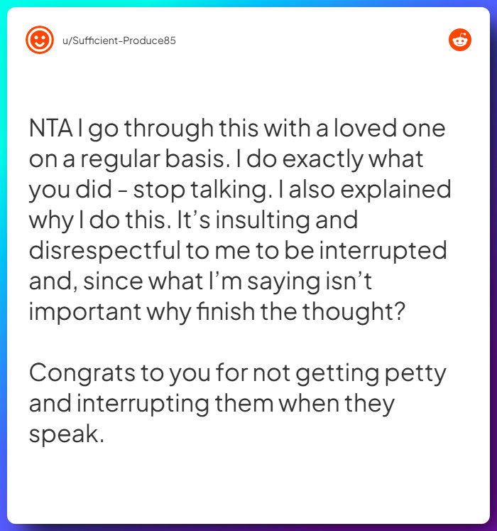 Comment from u/Sufficient-Produce85