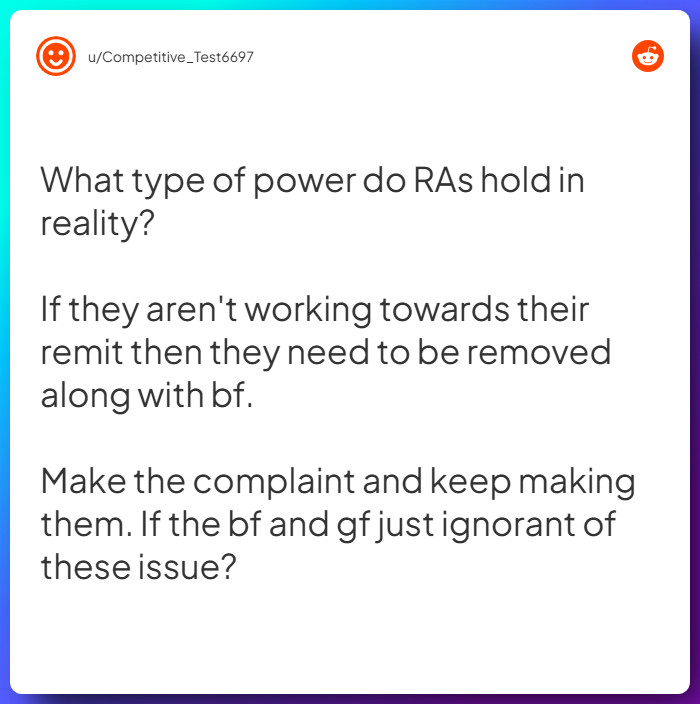 Comment from u/Competitive_Test6697