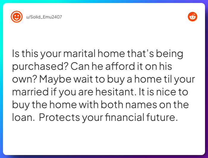 Comment from u/Solid_Emu2407