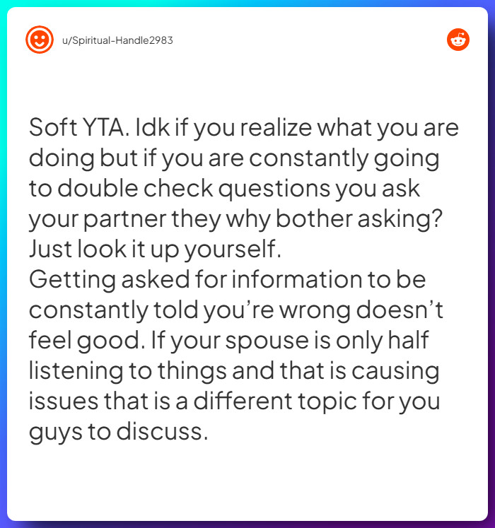 Comment from u/Spiritual-Handle2983