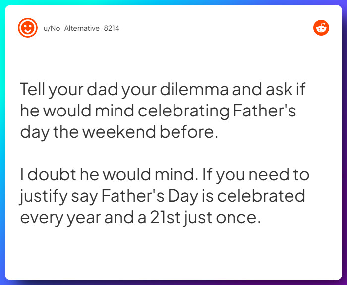 Comment from u/No_Alternative_8214