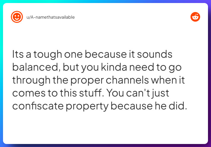 Comment from u/A-namethatsavailable