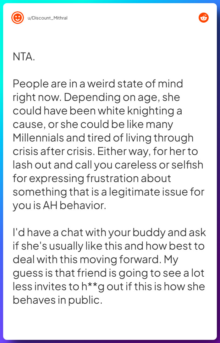 Comment from u/Discount_Mithral