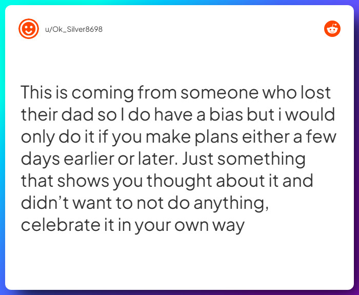 Comment from u/Ok_Silver8698