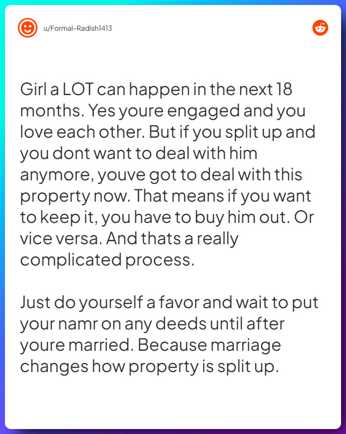 Comment from u/Formal-Radish1413