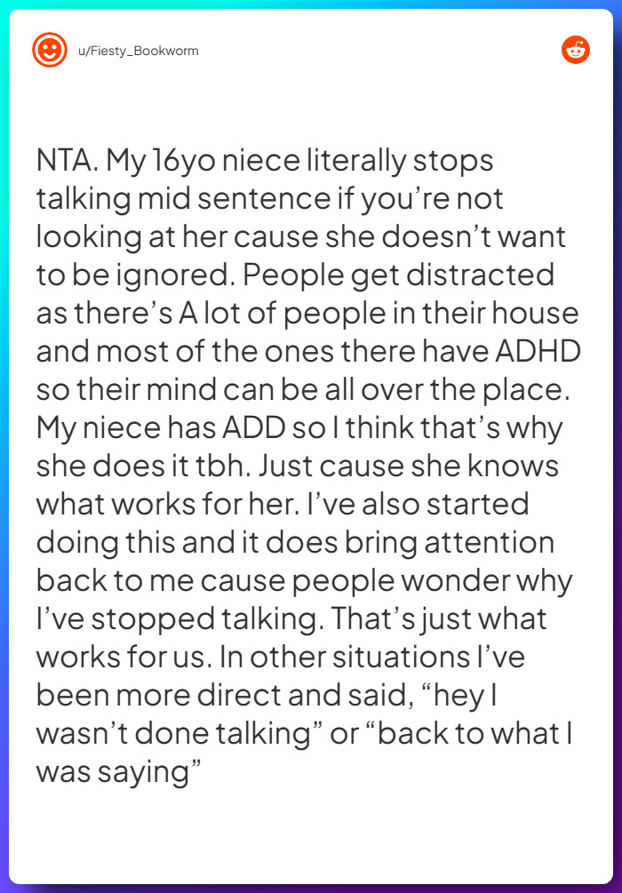 Comment from u/Fiesty_Bookworm