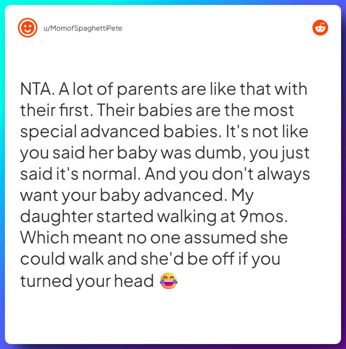 Comment from u/MomofSpaghettiPete