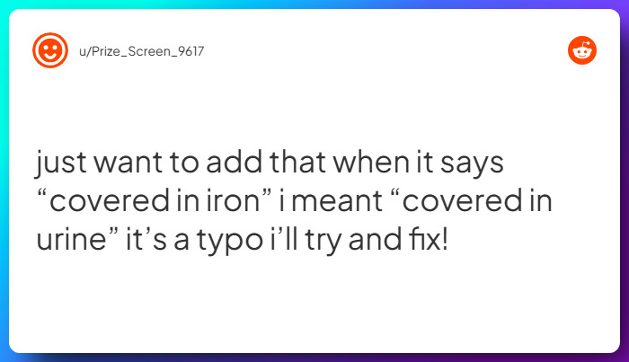Comment from u/Prize_Screen_9617