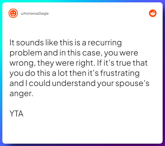 Comment from u/HortenseDaigle