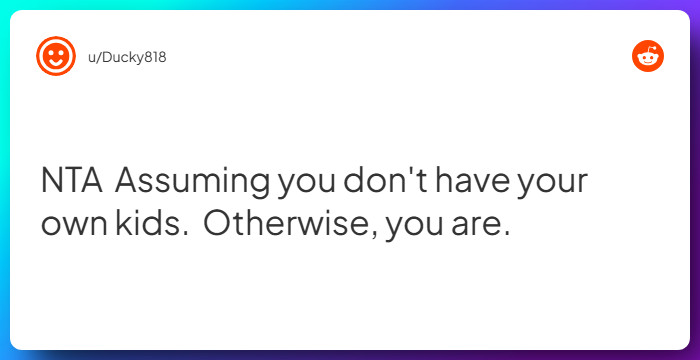 Comment from u/Ducky818