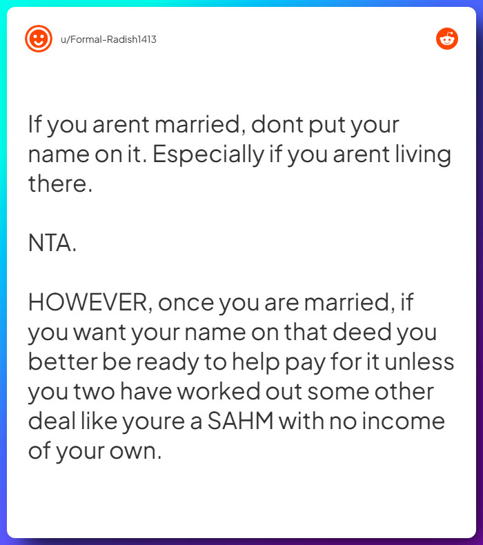 Comment from u/Formal-Radish1413