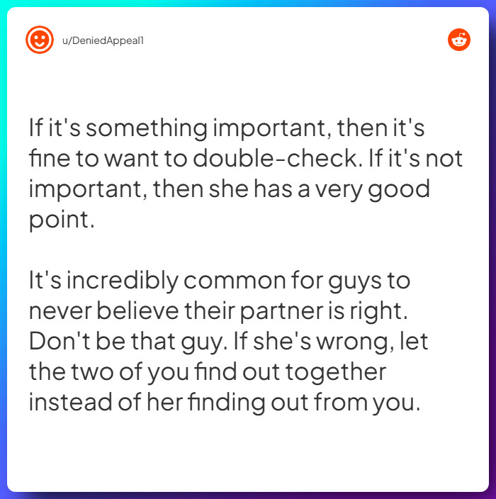 Comment from u/DeniedAppeal1