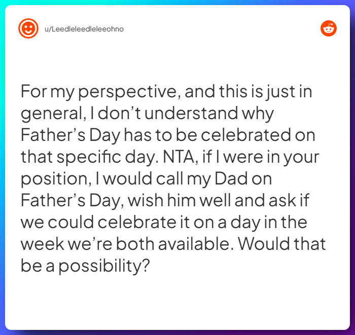 Comment from u/Leedleleedleleeohno