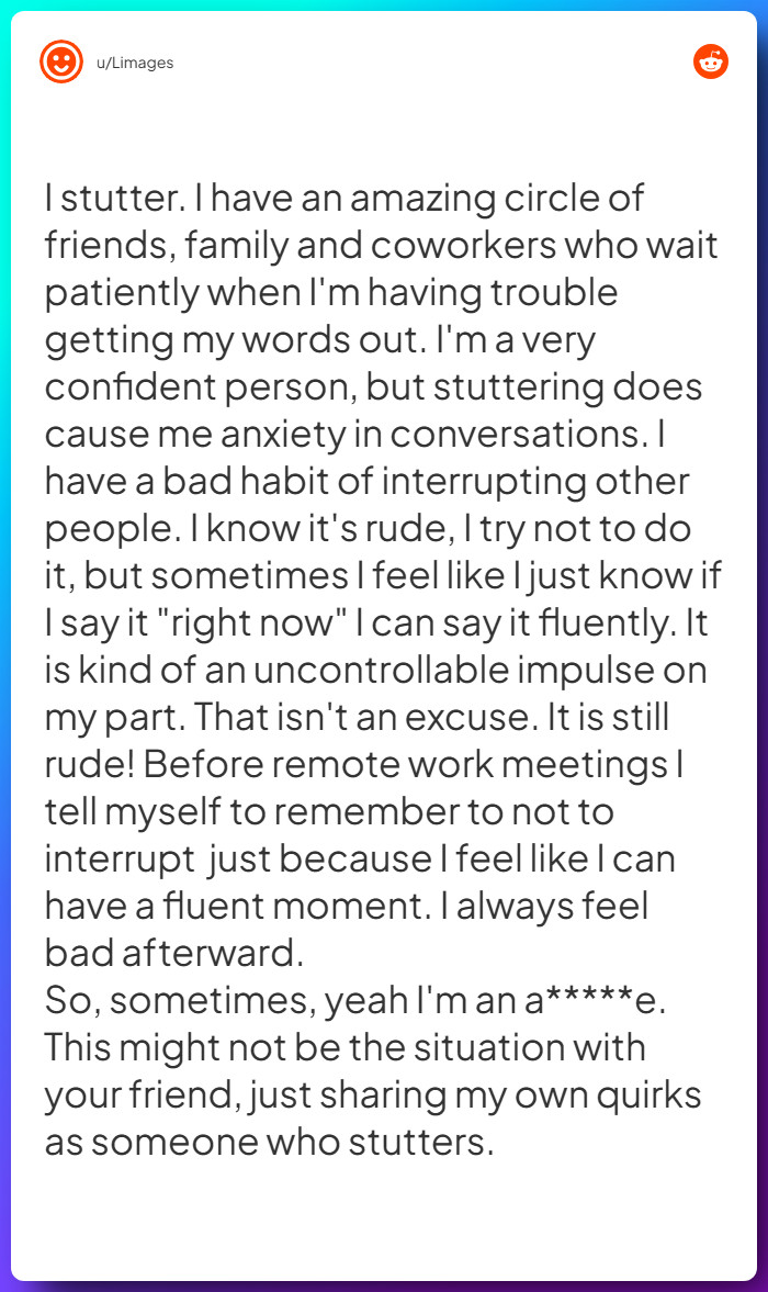 Comment from u/Limages