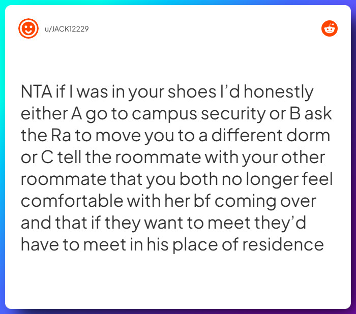 Comment from u/JACK12229