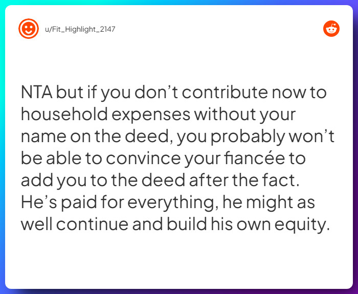 Comment from u/Fit_Highlight_2147