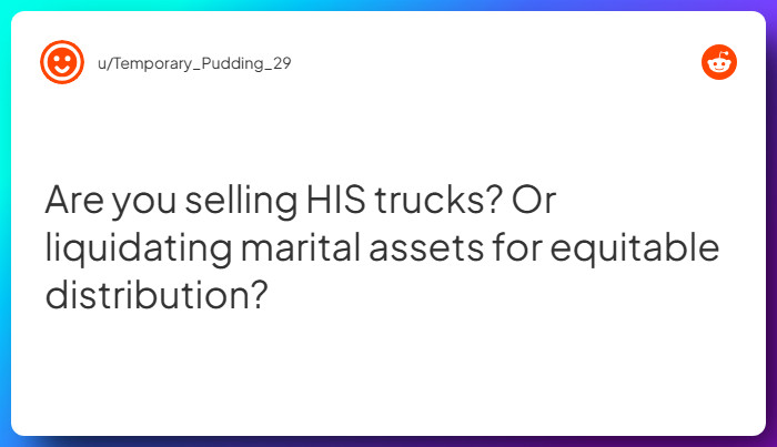 Comment from u/Temporary_Pudding_29