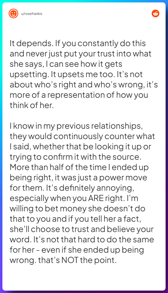 Comment from u/rosefrankis