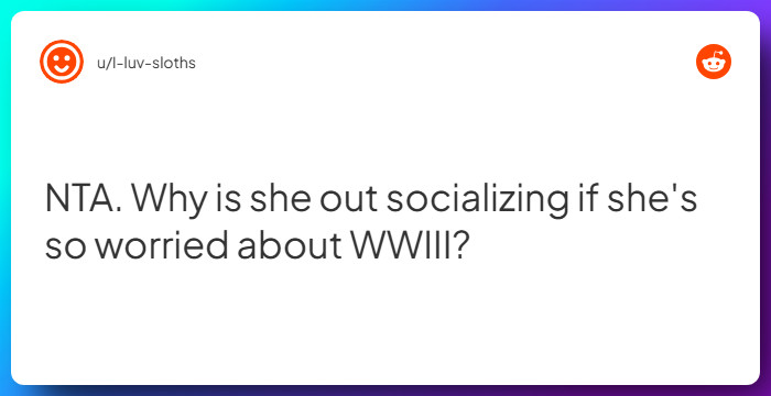 Comment from u/I-luv-sloths