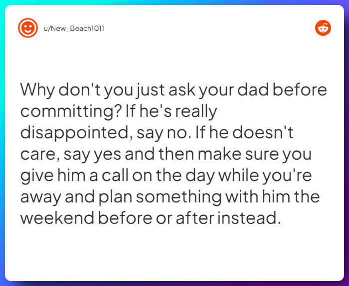 Comment from u/New_Beach1011