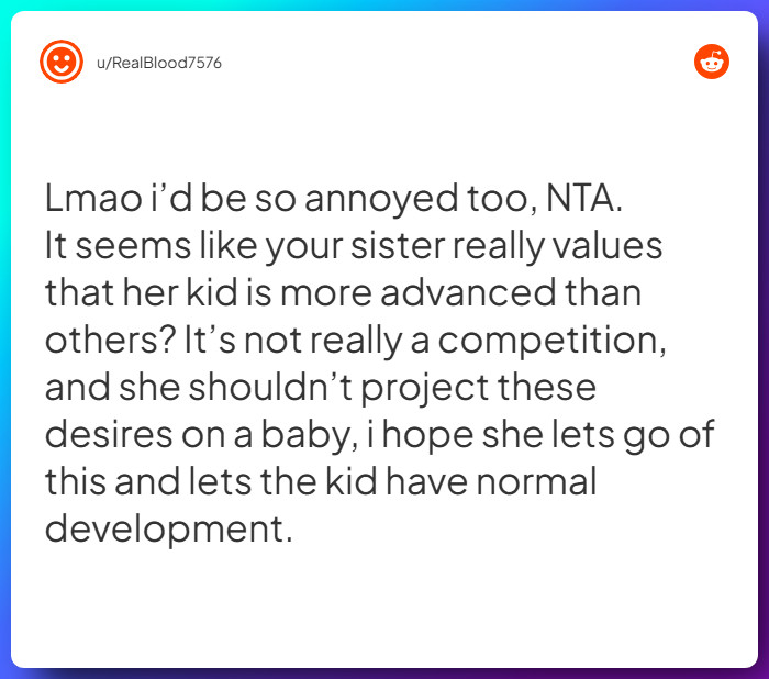 Comment from u/RealBlood7576