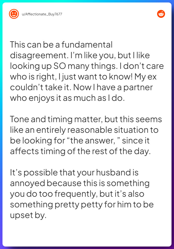 Comment from u/Affectionate_Buy7677