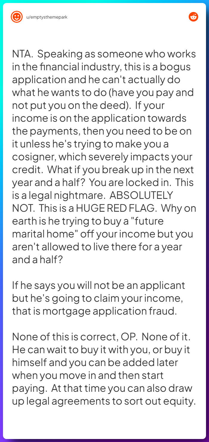 Comment from u/emptysthemepark