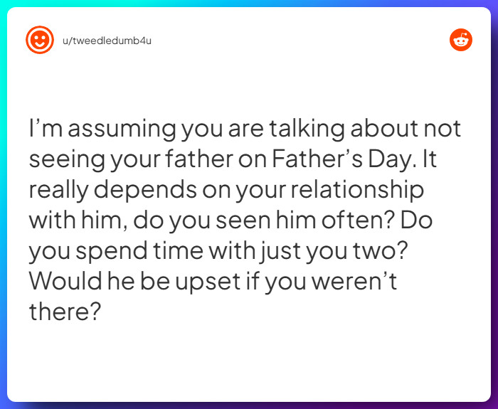 Comment from u/tweedledumb4u