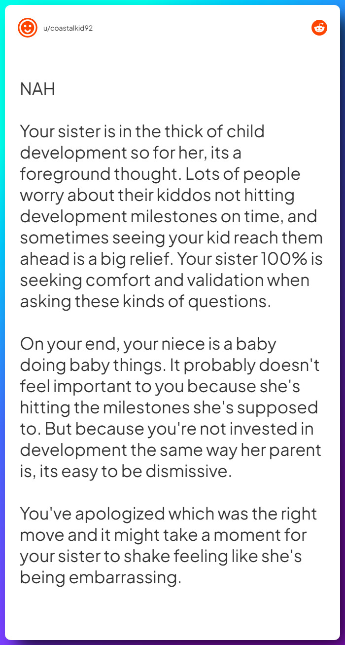 Comment from u/coastalkid92