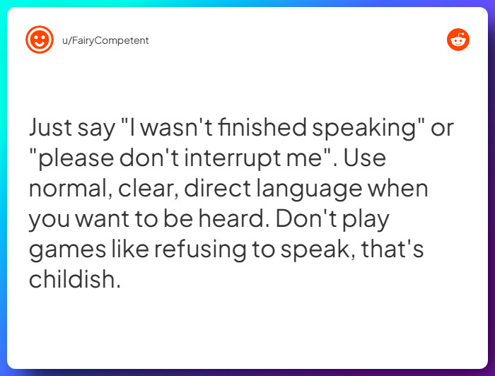 Comment from u/FairyCompetent