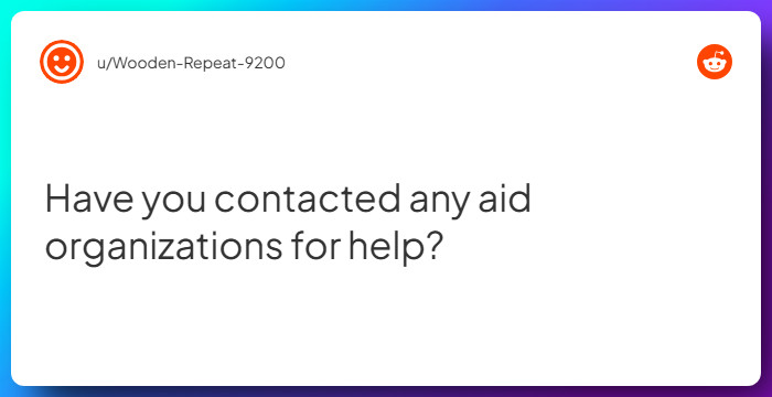 Comment from u/Wooden-Repeat-9200