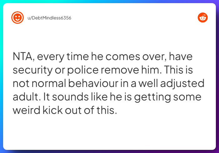 Comment from u/DebtMindless6356