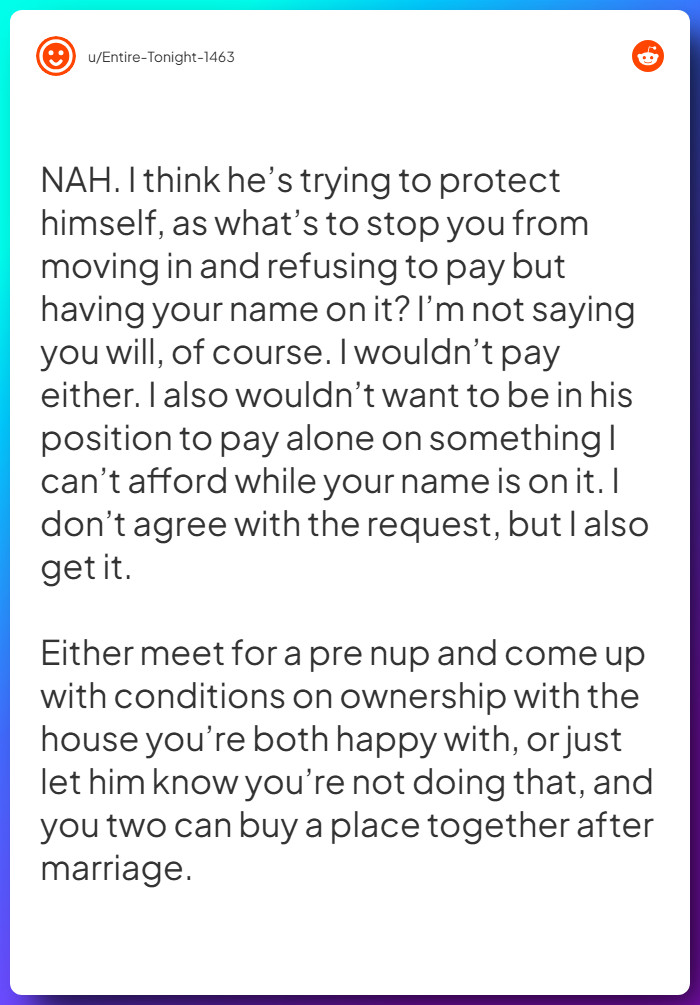 Comment from u/Entire-Tonight-1463