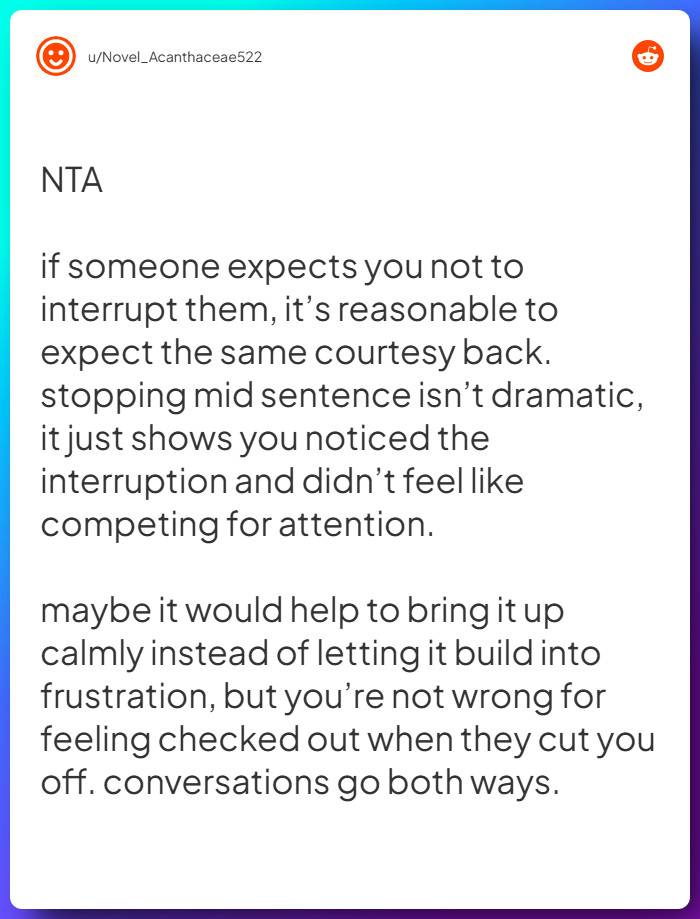 Comment from u/Novel_Acanthaceae522