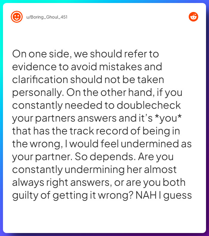 Comment from u/Boring_Ghoul_451