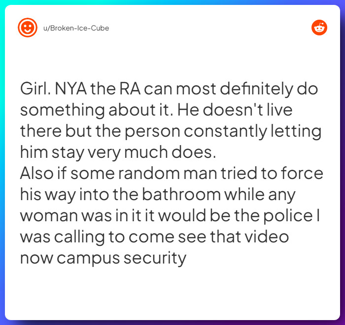 Comment from u/Broken-Ice-Cube