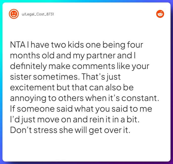 Comment from u/Legal_Cost_8731