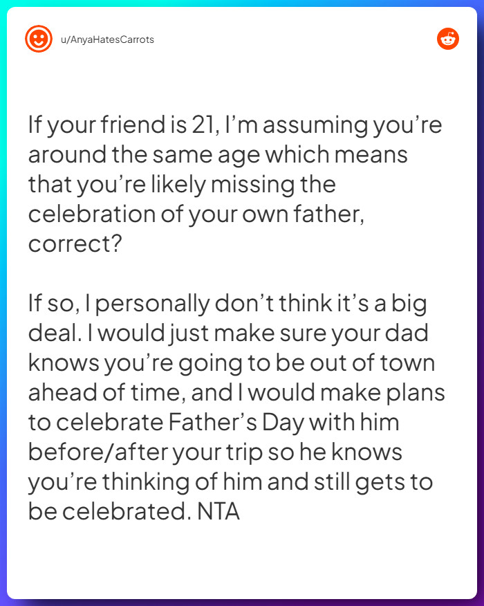 Comment from u/AnyaHatesCarrots