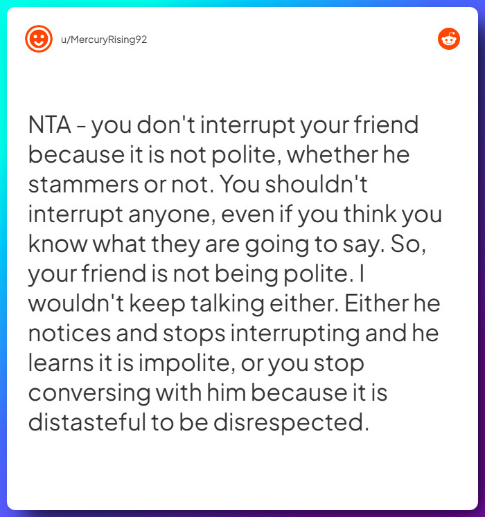 Comment from u/MercuryRising92