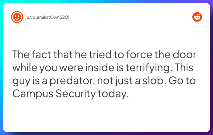 Comment from u/JournalistOwn5201