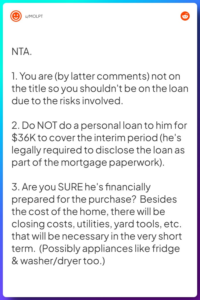 Comment from u/MOLPT