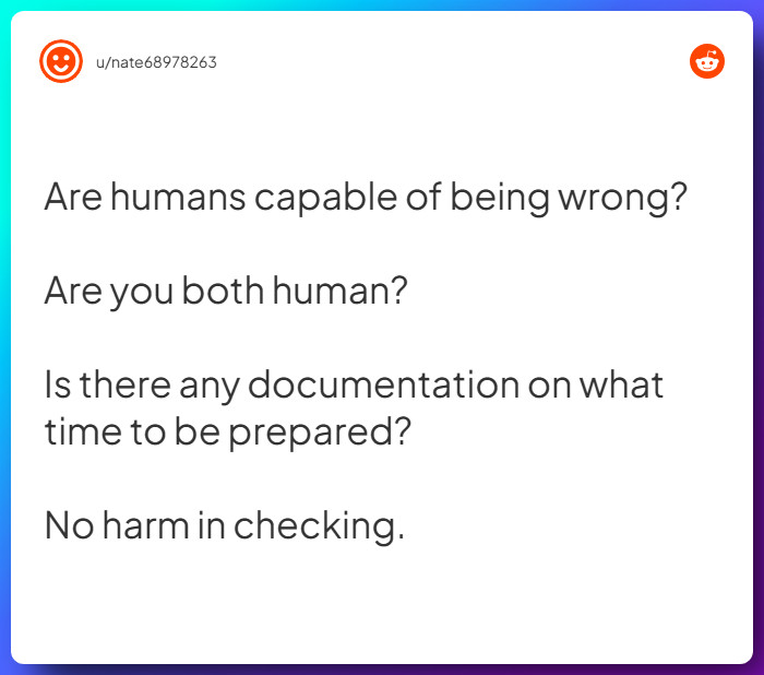 Comment from u/nate68978263