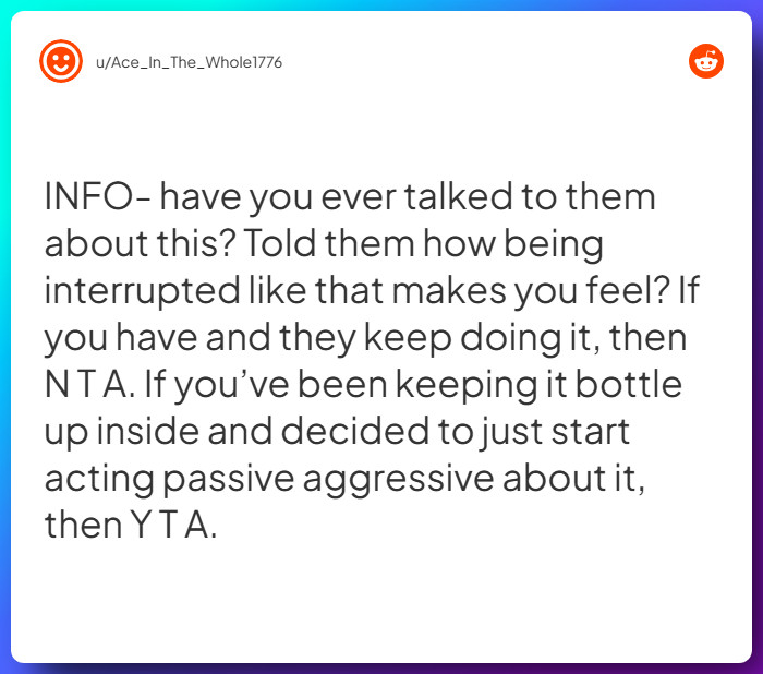 Comment from u/Ace_In_The_Whole1776