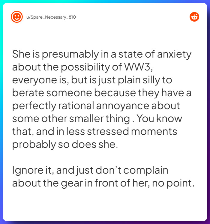 Comment from u/Spare_Necessary_810