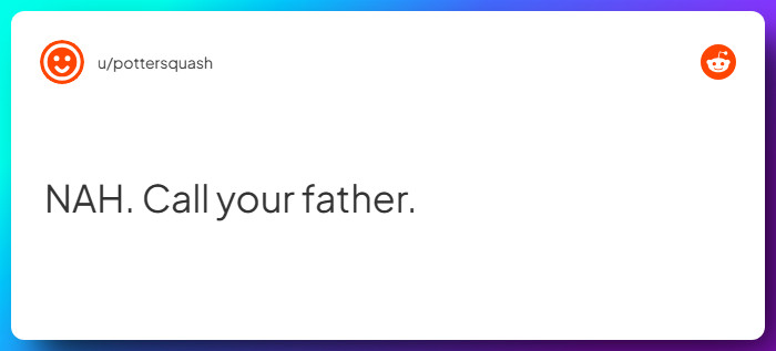 Comment from u/pottersquash