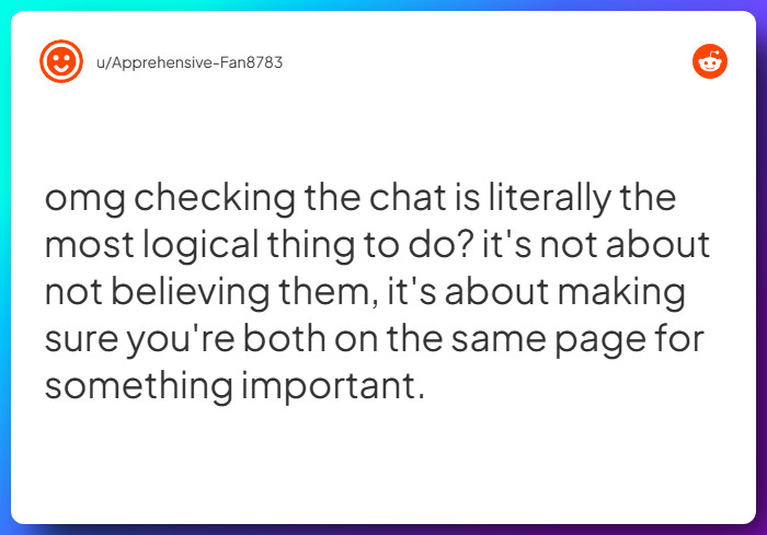 Comment from u/Apprehensive-Fan8783