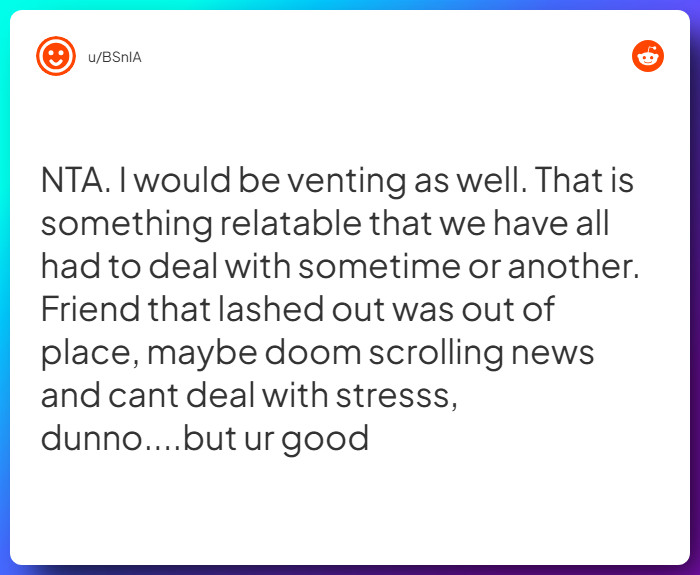 Comment from u/BSnIA