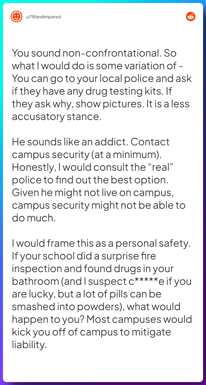 Comment from u/TBIandimpaired