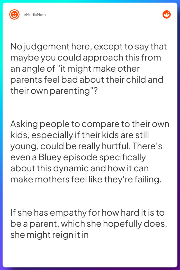 Comment from u/MedicMoth